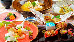 Inn Ikegami